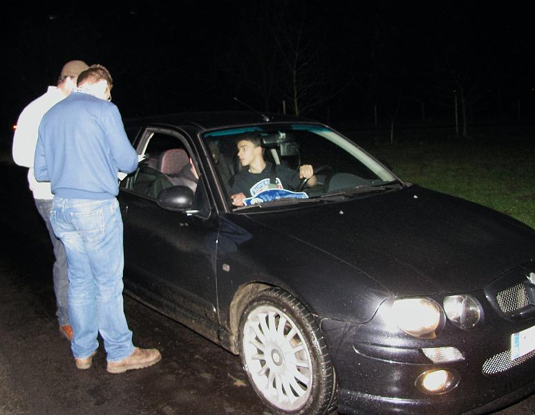 13de Nacht van de Doenker Wegskes (36).jpg